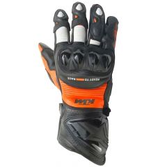 Guantes KTM Alpinestars GP PRO R3