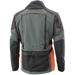 Chaqueta KTM Terra Adventure Pro Jacket 2025