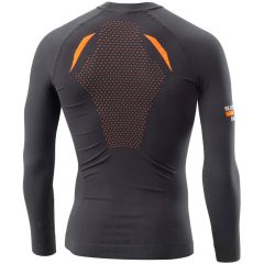 Camiseta Interior KTM Undershirt Long Summer Performance