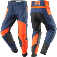 Pantalón KTM Gravity-FX Replica 2024