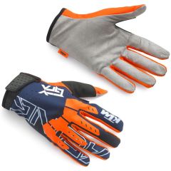 Guantes KTM Gravity-FX Replica Gloves 2024