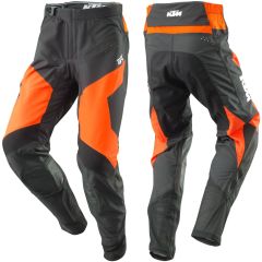 Pantalón KTM Gravity-FX 2024