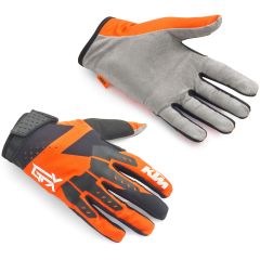 Guantes KTM Gravity-FX Gloves 2024