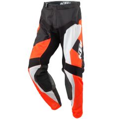 Pantalón Ventilado KTM Rally Pro Enduro