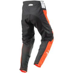 Pantalón Ventilado KTM Rally Pro Enduro