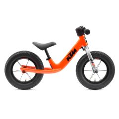 Bicicleta Niño KTM Kids Training Bike 2025