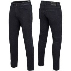 Pantalón Vaquero KTM Alpinestars Radium V3 2025