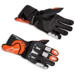 Guantes KTM Alpinestars SP-2 V3
