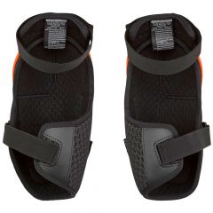 Rodilleras KTM Alpinestars Bionic Plus Knee Protector