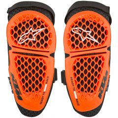 Rodilleras KTM Alpinestars Bionic Plus Knee Protector