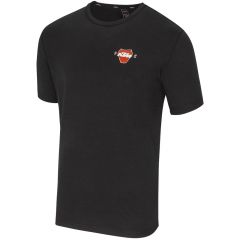 Camiseta KTM Offroad