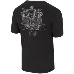 Camiseta KTM Offroad