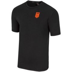 Camiseta KTM The Beast