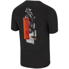 Camiseta KTM The Beast
