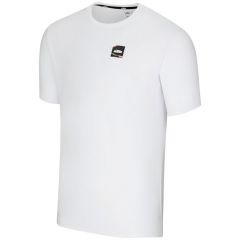 Camiseta KTM 990 Tee White