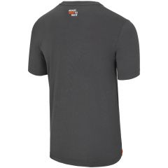 Camiseta KTM Orange Fluids