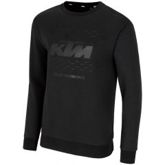 Sudadera KTM Crewneck Sweater