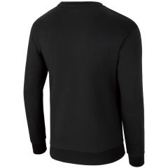 Sudadera KTM Crewneck Sweater