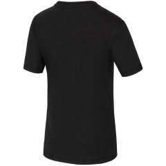 Camiseta Mujer KTM Women Logo Tee