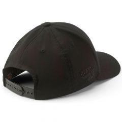 Gorra KTM Essential Curved Cap