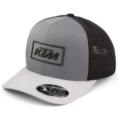Gorra KTM Outline Trucker Cap