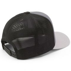 Gorra KTM Outline Trucker Cap