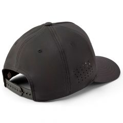 Gorra KTM Gravity FX Trucker Cap