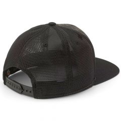 Gorra KTM Camo Trucker Cap