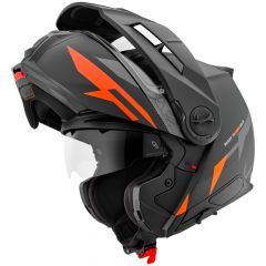 Casco KTM Schuberth E2 