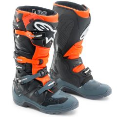 Botas KTM Alpinestars Tech 7 Enduro 2025