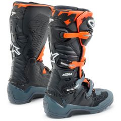 Botas KTM Alpinestars Tech 7 Enduro 2025