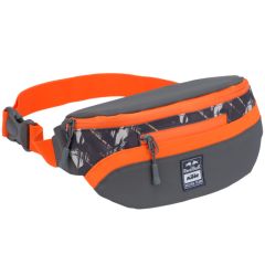 Riñonera Red Bull KTM Racing Team Drift Cross Body Bag