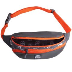 Riñonera Red Bull KTM Racing Team Drift Cross Body Bag