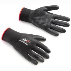 Guantes Mecánico WP Suspension