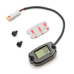 Contador de Horas KTM SX-E 3 / SX-E 5