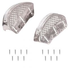 Juego de Punteras de Acero Botas Gaerne SG12