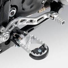 Kit de Deslizaderas para Estriberas KTM