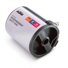 Alambre de Seguridad KTM / GasGas / Husqvarna