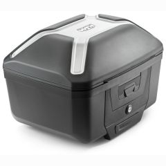 Topcase Touring KTM 1290 Super Adventure S / R 2021-2023