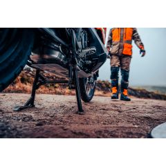 Caballete Central KTM 790 / 890 Adventure R Rally