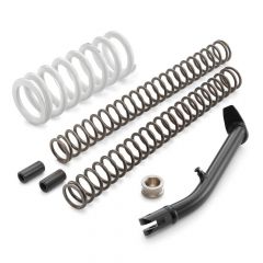 Kit de Suspensiones Rebajadas KTM 790 / 890 Adventure R