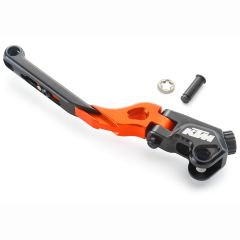 Maneta de Embrague Ajustable KTM 790 Duke