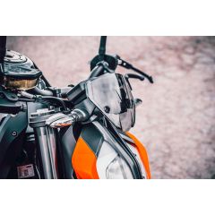 Cúpula Flyscreen KTM 790 / 890 Duke 