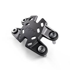 Fijación de GPS / iBracket KTM