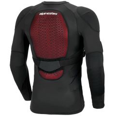 Peto Integral Alpinestars Bionic Plasma LT Protection Jacket 2026