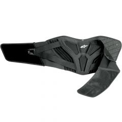 Faja Alpinestars Touring Kidney Belt Black