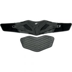Faja Alpinestars Touring Kidney Belt Black