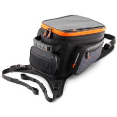 Bolsa Sobre Depósito KTM