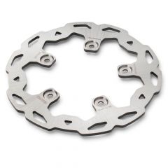 Disco de Freno Trasero Wave KTM 690 / 790 / 890 DUKE (240 mm)