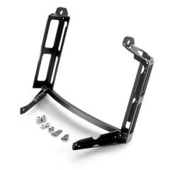 Protección de Radiador KTM 690 ENDURO / SMC